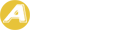 武义情香枣业有限公司(qingxiangdi.cn)